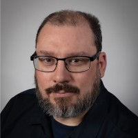 Henry Kuhfeldt