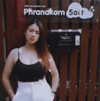 Pattama Wongwiwat