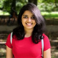 Devika Rajagopal