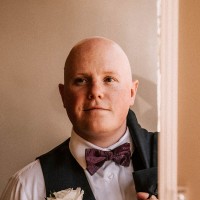 Tyler Rummel