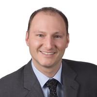 John Aucoin