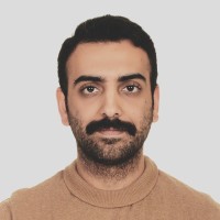 Eşref Kadir ÖZDEMİR