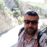 Ugur Ozkan