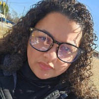 Tiffany Locklear