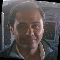 Luis Castellanos Sepúlveda