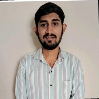 Harshal Sonawane