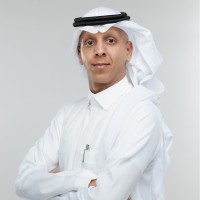 Fahad M. AlSubaiel