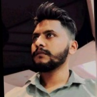 Sandeep Singh