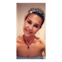 Montse Hidalgo