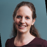 Maijke Van Bloemendaal