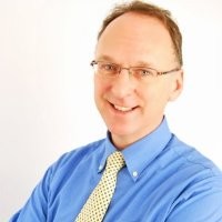 Philip Gordon