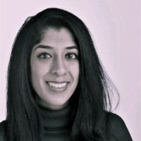 Safiera Fatehmahomed
