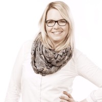 Saskia Goldbeck