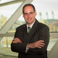 Tim Muldoon