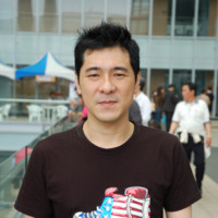 Jerry Chen