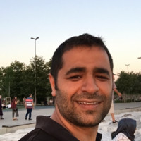 Hakan Yılmaz