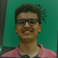 Samuel Ferreira Batista