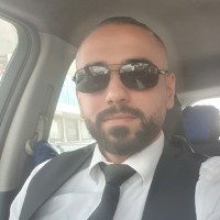 Hamza Hamamdeh Cia P2