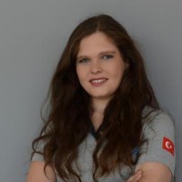 Deniz Kurt