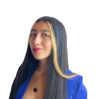 Britney Nicol Ortiz Roldán