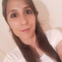 Cintia Condell