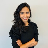Pareen Shah