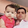 Kamboj Sandeep