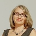 Anne Farrell