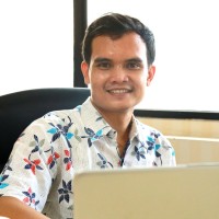 Arifudin Miftakhul Huda