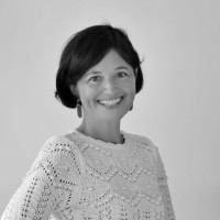 Daria Toschi