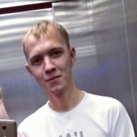 Ivan Shirobokov