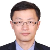 王奇超