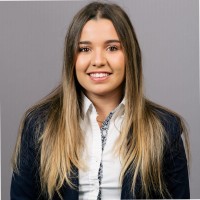 Ghita Lamsouber Ed dihi