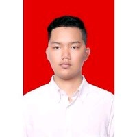 Ikhsan Azhari