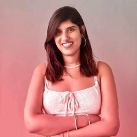 Shiri Saadia
