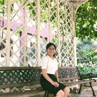 Hạnh Dung Nguyễn Ngọc