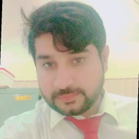 Tariq Hussain