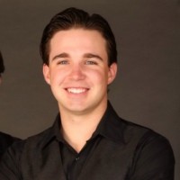 Ryan Anthony