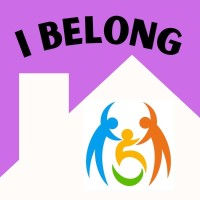 I Belong