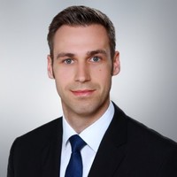 Steffen Vaupel