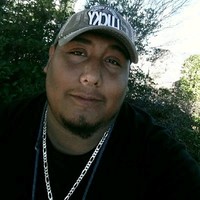 Ruben Vera