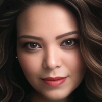 Samar Fathy