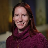 Laura Kowalczyk