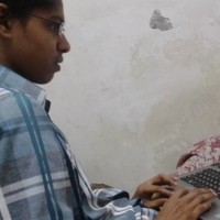 Pravin Prajapati