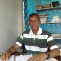 Edson Gonçalves Guer Guerra