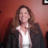 Robin Penoyer