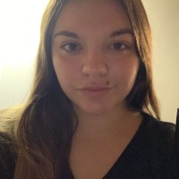Agustina Schenone