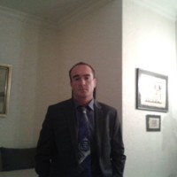 Jean-Christophe Volkaert