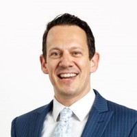 Michael Tropea