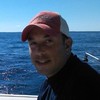 Brian Buechel